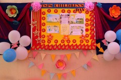Academic year 2019-20