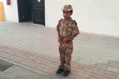 Children's Day