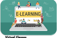 E-Learning   Connectivity