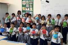 EID Activity - 2019