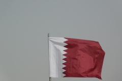 Qatar National Day 2017