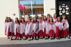 QATAR NATIONAL DAY - 18