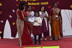 Qatar National Day 2019
