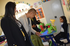 Science Explorica - 2019
