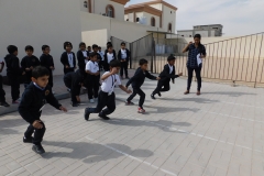 DSCN0175