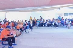 DSCN0281