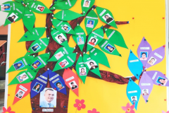 Teachers Day-19