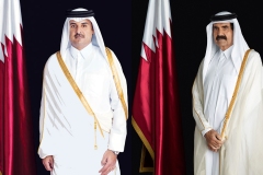 qatar_emir